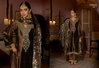 Henna By Ibiza Viscose Velvet Online Designer Salwar Suits Wholesale
